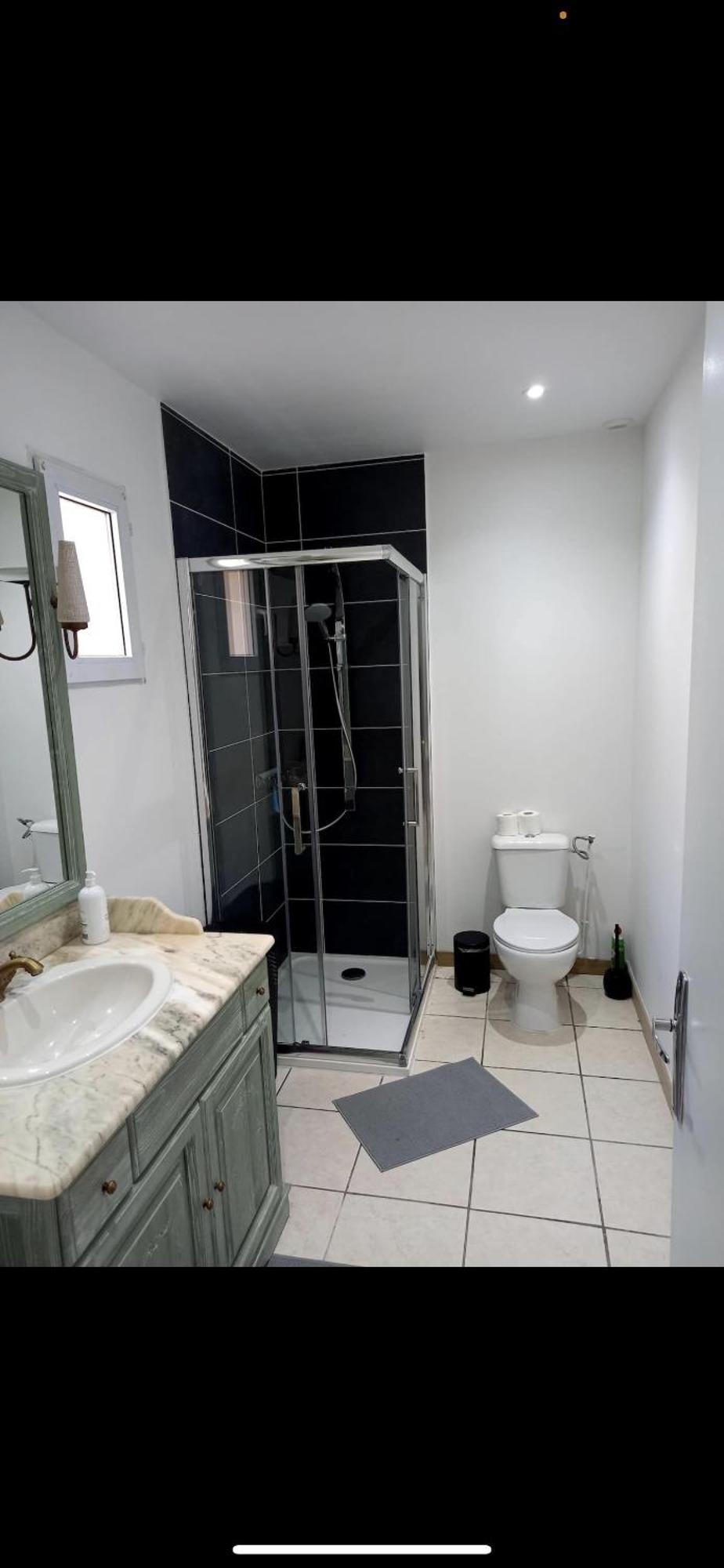 Maison Des Romains Villeneuve-sur-Lot Bagian luar foto