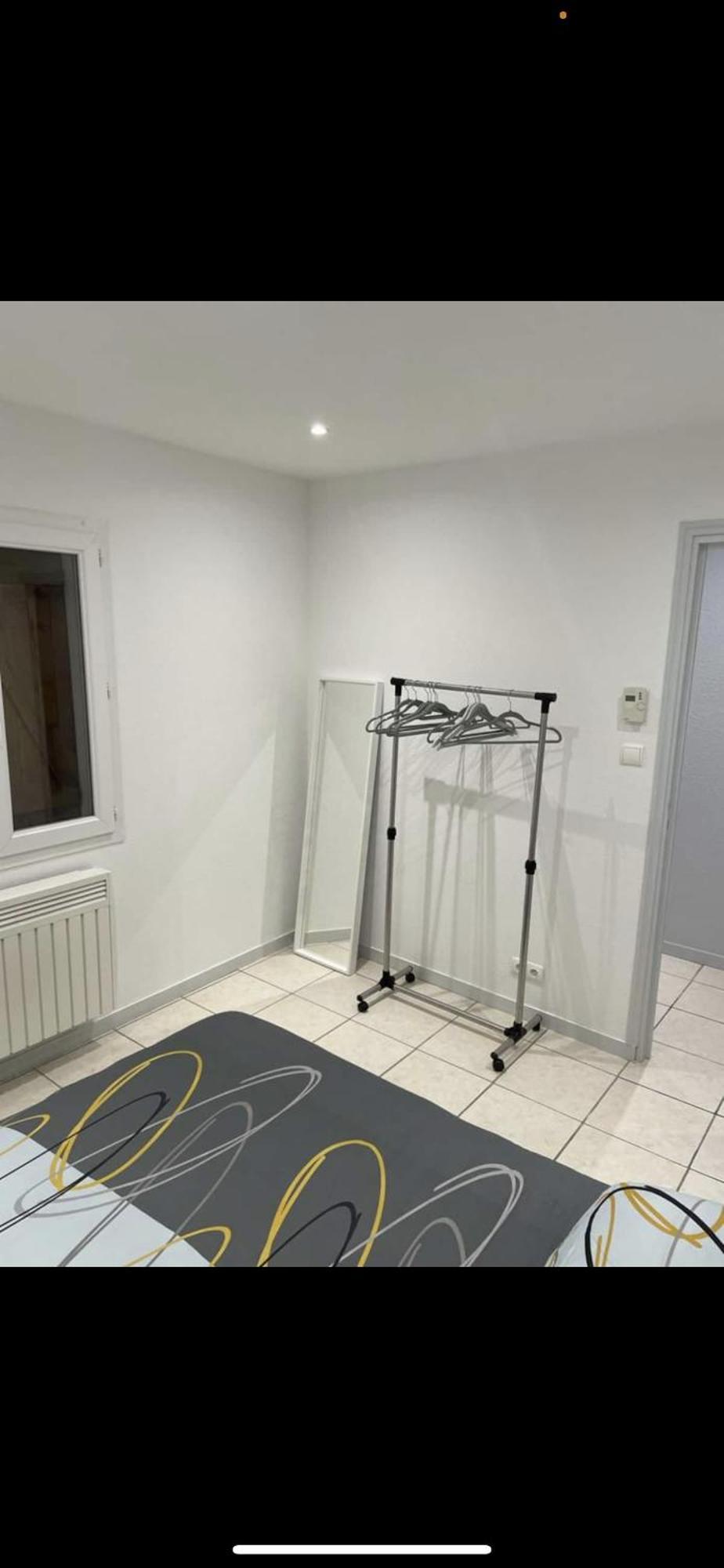Maison Des Romains Villeneuve-sur-Lot Bagian luar foto